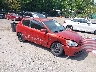 KMHCM3ACXBU****** Salvage and Wrecked 2011 Hyundai Accent in Dundalk