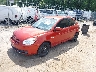 KMHCM3ACXBU****** Used and Repairable 2011 Hyundai Accent in Dundalk