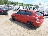 KMHCM3ACXBU****** Salvage and Repairable 2011 Hyundai Accent in Dundalk