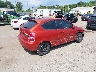 KMHCM3ACXBU****** Salvage and Wrecked 2011 Hyundai Accent in Maryland State