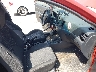 KMHCM3ACXBU****** Used and Repairable 2011 Hyundai Accent in Maryland State