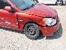 KMHCM3ACXBU****** Salvage and Repairable 2011 Hyundai Accent in Maryland State