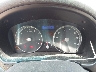 KMHCM3ACXBU****** Salvage 2011 Hyundai Accent in Dundalk