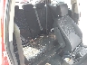 KMHCM3ACXBU****** Wrecked 2011 Hyundai Accent in Dundalk