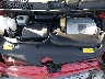 JTDKB20U087****** Repairable 2008 Toyota Prius in Los Angeles