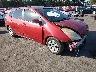 JTDKB20U087****** Salvage and Wrecked 2008 Toyota Prius in Los Angeles
