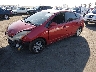 JTDKB20U087****** Used and Repairable 2008 Toyota Prius in Los Angeles