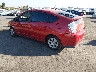 JTDKB20U087****** Salvage and Repairable 2008 Toyota Prius in Los Angeles