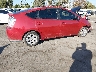 JTDKB20U087****** Salvage and Wrecked 2008 Toyota Prius in California State