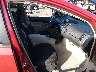 JTDKB20U087****** Used and Repairable 2008 Toyota Prius in California State