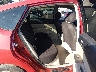JTDKB20U087****** Wrecked 2008 Toyota Prius in Los Angeles