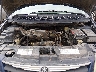 2A4GP54L16R****** Reparables 2006 Chrysler Town & Country en El Paso