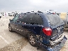 2A4GP54L16R****** Salvamento 2006 Chrysler Town & Country
