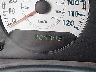 2A4GP54L16R****** Destrozados 2006 Chrysler Town & Country