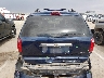 2A4GP54L16R****** Usados 2006 Chrysler Town & Country