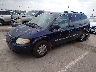 2A4GP54L16R****** Usados y Reparables 2006 Chrysler Town & Country en El Paso
