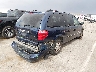 2A4GP54L16R****** Salvamento y Destrozados 2006 Chrysler Town & Country en Estado de Texas