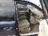 2A4GP54L16R****** Usados y Reparables 2006 Chrysler Town & Country en Estado de Texas