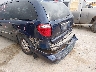 2A4GP54L16R****** Salvamento y Reparables 2006 Chrysler Town & Country en Estado de Texas
