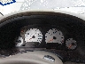 2A4GP54L16R****** Salvamento 2006 Chrysler Town & Country en El Paso