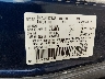 2A4GP54L16R****** Usados 2006 Chrysler Town & Country en El Paso