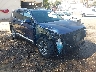 5NMS33AD7LH****** Salvage and Wrecked 2020 Hyundai Santa Fe in Fontana