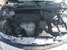 4T1BE46K99U****** Reparables 2009 Toyota Camry en Dothan