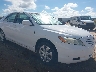 4T1BE46K99U****** Salvamento y Destrozados 2009 Toyota Camry en Dothan