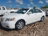 4T1BE46K99U****** Usados y Reparables 2009 Toyota Camry en Dothan