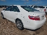 4T1BE46K99U****** Salvamento y Reparables 2009 Toyota Camry en Dothan