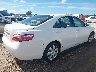 4T1BE46K99U****** Salvamento y Destrozados 2009 Toyota Camry en Estado de Alabama