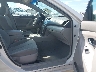 4T1BE46K99U****** Usados y Reparables 2009 Toyota Camry en Estado de Alabama