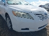 4T1BE46K99U****** Salvamento y Reparables 2009 Toyota Camry en Estado de Alabama