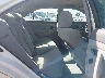 4T1BE46K99U****** Destrozados 2009 Toyota Camry en Dothan