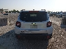 ZACCJABT5GP****** Destrozados 2016 Jeep Renegade