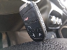 ZACCJABT5GP****** Salvamento 2016 Jeep Renegade en Estado de Texas