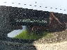 ZACCJABT5GP****** Usados 2016 Jeep Renegade