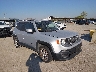 ZACCJABT5GP****** Reparables 2016 Jeep Renegade