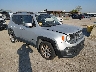 ZACCJABT5GP****** Salvamento y Destrozados 2016 Jeep Renegade en Dallas
