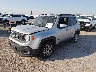 ZACCJABT5GP****** Usados y Reparables 2016 Jeep Renegade en Dallas