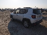 ZACCJABT5GP****** Salvamento y Reparables 2016 Jeep Renegade en Dallas