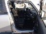 ZACCJABT5GP****** Usados y Reparables 2016 Jeep Renegade en Estado de Texas