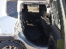 ZACCJABT5GP****** Destrozados 2016 Jeep Renegade en Dallas