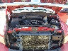 3D7KU28W43G****** Reparables 2003 Dodge Ram 2500 en Dundalk