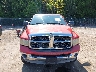 3D7KU28W43G****** Destrozados 2003 Dodge Ram 2500 en Estado de Maryland