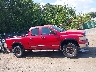 3D7KU28W43G****** Usados 2003 Dodge Ram 2500 en Estado de Maryland