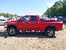 3D7KU28W43G****** Reparables 2003 Dodge Ram 2500 en Estado de Maryland