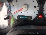 3D7KU28W43G****** Salvamento 2003 Dodge Ram 2500