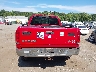 3D7KU28W43G****** Destrozados 2003 Dodge Ram 2500