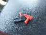 3D7KU28W43G****** Reparables 2003 Dodge Ram 2500